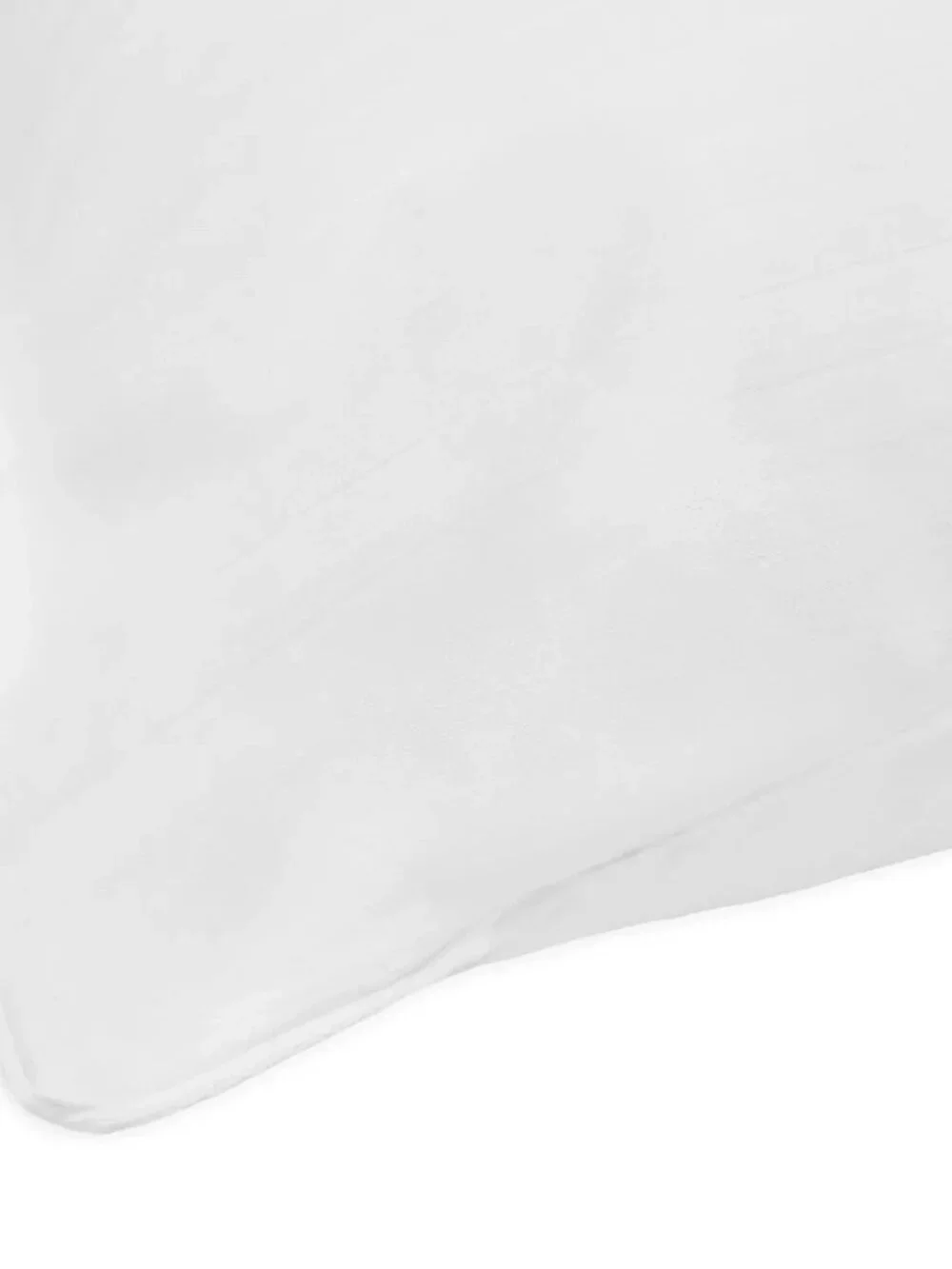 Hudson Park Collection My Primaloft Standard Firm Down Alternative Pillow - NWT